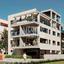 2 bedroom apartment for sale oroklini larnaca 8002105 thumbnail 12738876