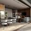 2 bedroom apartment for sale oroklini larnaca 8002105 thumbnail 13431850