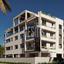 2 bedroom apartment for sale oroklini larnaca 8002105 thumbnail 13540808
