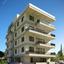 2 bedroom apartment for sale panthea limassol 7733105 thumbnail 10144250