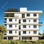 2 bedroom apartment for sale panthea limassol 7733105 thumbnail 10144251