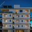 2 bedroom apartment for sale panthea limassol 7733105 thumbnail 10144252