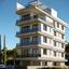2 bedroom apartment for sale panthea limassol 7733105 thumbnail 10144253