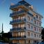 2 bedroom apartment for sale panthea limassol 7733105 thumbnail 10144255