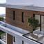 2 bedroom apartment for sale paphos municipality paphos 1710105 thumbnail 16013445