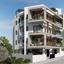 2 bedroom apartment for sale paphos municipality paphos 1710105 thumbnail 16013464