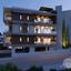 2 bedroom apartment for sale paphos municipality paphos 1710105 thumbnail 16013467