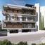 2 bedroom apartment for sale paphos municipality paphos 1710105 thumbnail 16013469