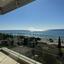 2 bedroom apartment for sale pyrgos limassol limassol 1595105 thumbnail 17164590