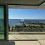 2 bedroom apartment for sale pyrgos limassol limassol 1595105 thumbnail 17164595