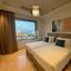 2 bedroom apartment for sale pyrgos limassol limassol 1595105 thumbnail 17164604