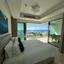 2 bedroom apartment for sale pyrgos limassol limassol 1595105 thumbnail 17164614