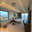 2 bedroom apartment for sale pyrgos limassol limassol 1595105 thumbnail 17164635