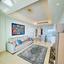 2 bedroom apartment for sale pyrgos limassol limassol 1595105 thumbnail 17164638