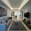 2 bedroom apartment for sale pyrgos limassol limassol 1595105 thumbnail 17164639