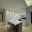 2 bedroom apartment for sale pyrgos limassol limassol 1595105 thumbnail 17164641