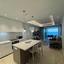 2 bedroom apartment for sale pyrgos limassol limassol 1595105 thumbnail 17164648
