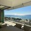 2 bedroom apartment for sale pyrgos limassol limassol 1595105 thumbnail 17164653