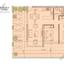 2 bedroom apartment for sale sotiros agios ioannis larnaca larnaca 8249105 thumbnail 16135734