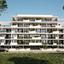2 bedroom apartment for sale sotiros agios ioannis larnaca larnaca 8249105 thumbnail 16135740