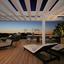 2 bedroom apartment for sale strovolos nicosia 1190105 thumbnail 15196638