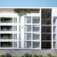 2 bedroom apartment for sale strovolos nicosia 1190105 thumbnail 15196642