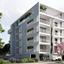 2 bedroom apartment for sale strovolos nicosia 1190105 thumbnail 15196644
