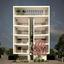 2 bedroom apartment for sale strovolos nicosia 1190105 thumbnail 15196645
