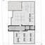 2 bedroom apartment for sale strovolos nicosia 1711105 thumbnail 5767643