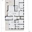 2 bedroom apartment for sale strovolos nicosia 1711105 thumbnail 5767646