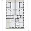 2 bedroom apartment for sale strovolos nicosia 1711105 thumbnail 5767648