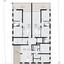 2 bedroom apartment for sale strovolos nicosia 1711105 thumbnail 5767651