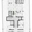 2 bedroom apartment for sale strovolos nicosia 1711105 thumbnail 5767652