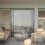 2 bedroom apartment for sale strovolos nicosia 1711105 thumbnail 5767655