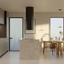 2 bedroom apartment for sale strovolos nicosia 1711105 thumbnail 5767656