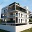 2 bedroom apartment for sale strovolos nicosia 1711105 thumbnail 5767659