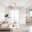 2 bedroom apartment for sale trachoni lemesou limassol 8180105 thumbnail 15705724