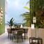 2 bedroom apartment for sale tsirion limassol 8645105 thumbnail 15929295