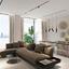 2 bedroom apartment for sale tsirion limassol 8645105 thumbnail 15929313