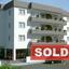 2 bedroom apartment sold aglantzia nicosia 222105 thumbnail 147742