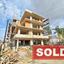 2 bedroom apartment sold deryneia famagusta 1167105 thumbnail 1845270