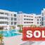2 bedroom apartment sold paralimni famagusta 1494105 thumbnail 3607502