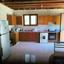 2 bedroom detached house for sale laneia limassol 1502105 thumbnail 5874504