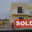 2 bedroom end town house sold liopetri famagusta 219105 thumbnail 109824