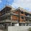 2 bedroom penthouse for sale aradippou larnaca 8461105 thumbnail 15120252