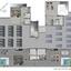 2 bedroom penthouse for sale aradippou larnaca 8461105 thumbnail 15120253