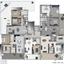 2 bedroom penthouse for sale aradippou larnaca 8461105 thumbnail 15120254