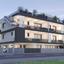 2 bedroom penthouse for sale aradippou larnaca 8461105 thumbnail 15120257