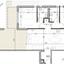 2 bedroom penthouse for sale aradippou larnaca 8676105 thumbnail 16068715