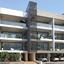 2 bedroom penthouse for sale aradippou larnaca 8676105 thumbnail 16068739